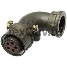 ШР20У5ЭШ10 РК угл(2019г)