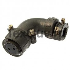 ШР20У2НШ6 РК угл