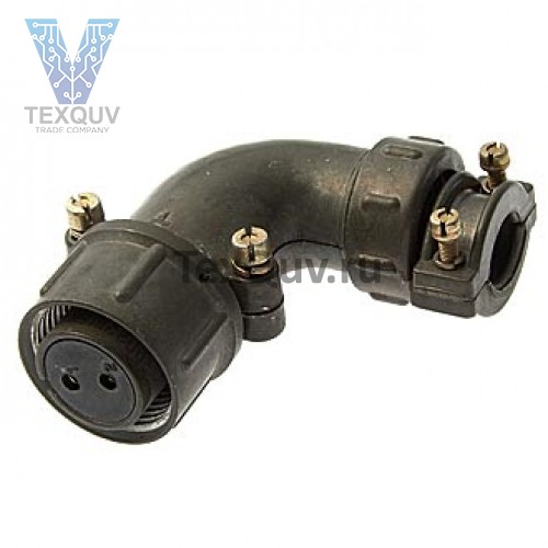 ШР20У2НШ6 РК угл