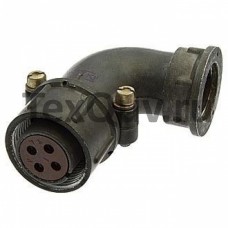 ШР20У4ЭШ8 РК угл(э)