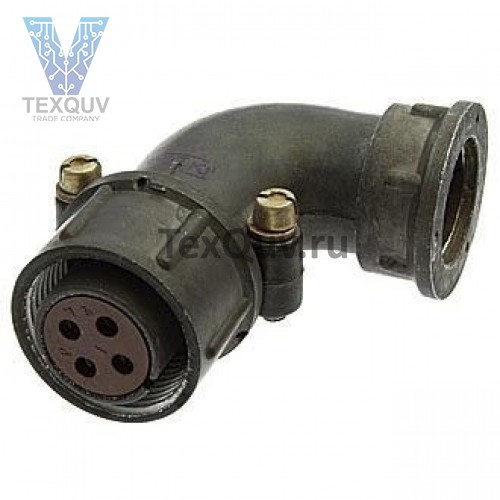 ШР20У4ЭШ8 РК угл(э)