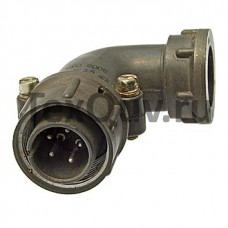 ШР20У5НГ7 ВК угл