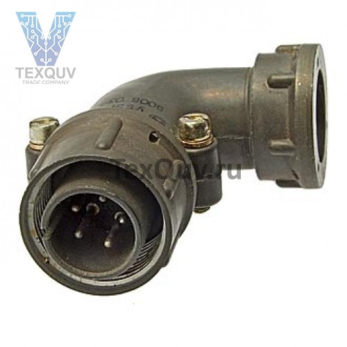 ШР20У5НГ7 ВК угл