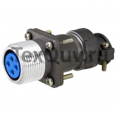 ШР20П4ЭГ4 РБ(2018г)