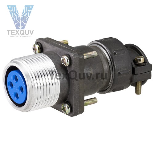 ШР20П4ЭГ4 РБ(2018г)