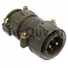 ШР28П4НГ5 ВК(2019г)