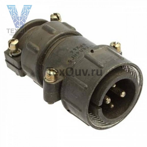 ШР28П4НГ5 ВК(2019г)