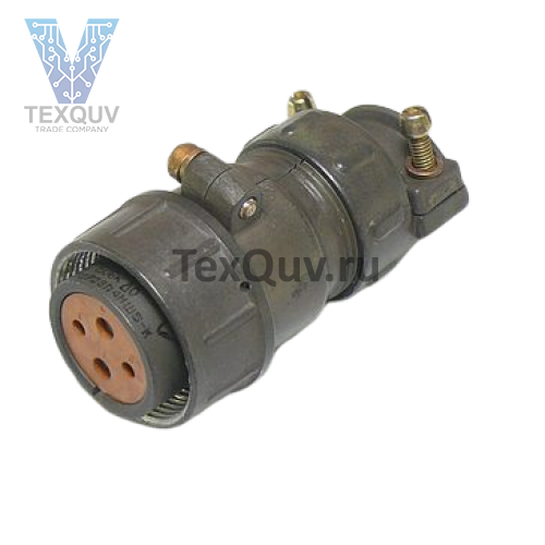 ШР28П4НШ5 РК(2019г)