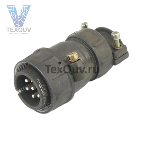 ШР28П7НГ9 ВК(2019г)