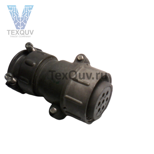 ШР28П7НШ9 РК(2009г)