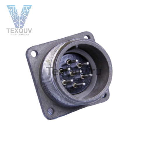 ШР28П7ЭШ9 ВБ(2019г)