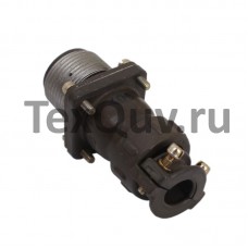 ШР28ПК2НГ7 РБ С/К