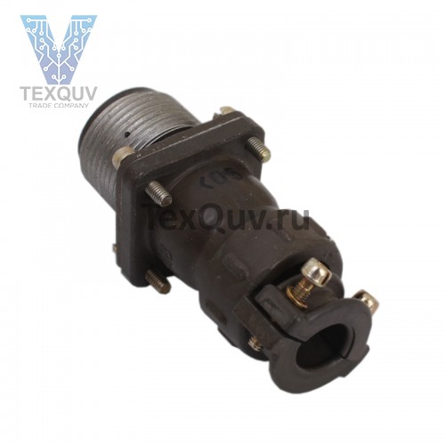 ШР28ПК2НГ7 РБ С/К