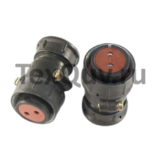 ШР28ПК2ЭГ7 РБ С/К