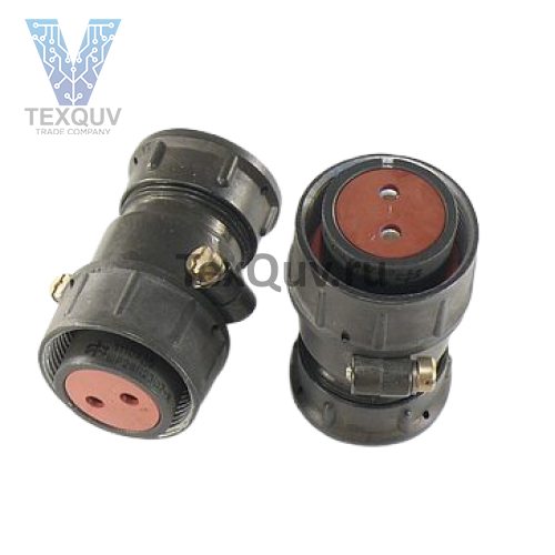 ШР28ПК2ЭГ7 РБ С/К