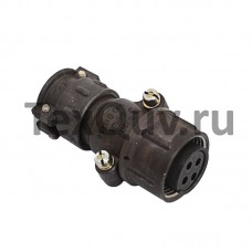 ШР28ПК4НГ5 РБ С/К(2009г)