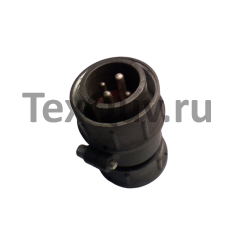 ШР28ПК4ЭШ5 ВБ С/К