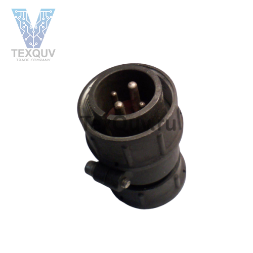 ШР28ПК4ЭШ5 ВБ С/К