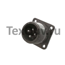 ШР20П4ЭШ4 ВБ(2019г)