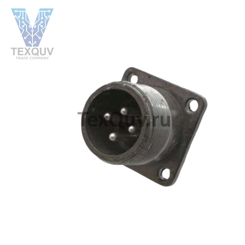 ШР20П4ЭШ4 ВБ(2019г)