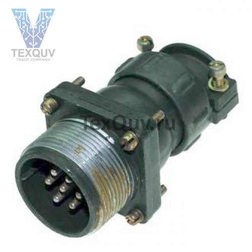 ШР28ПК7НШ9 ВБ С/К(н)