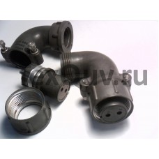 ШР28У2НШ7 РК угл