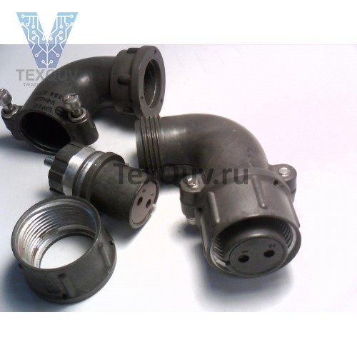 ШР28У2ЭШ7 РК угл