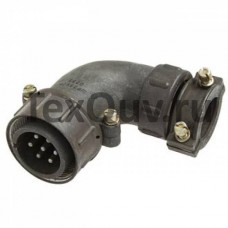 ШР28У7НГ9 ВК угл