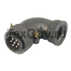 ШР28У7ЭГ9 ВК угл