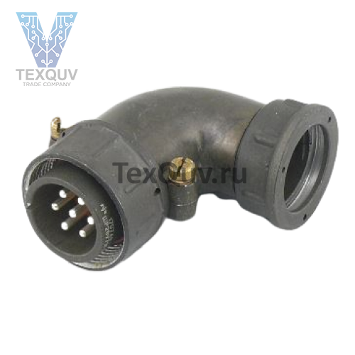 ШР28У7ЭГ9 ВК угл