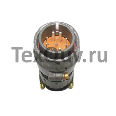 ШР32П10НГ1 ВК