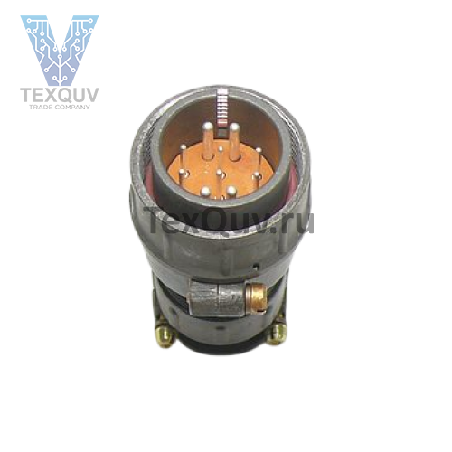 ШР32П10НГ1 ВК