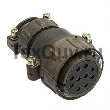 ШР32П10НШ1 РК