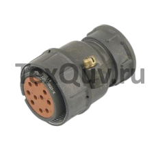 ШР32П10ЭШ1 РК