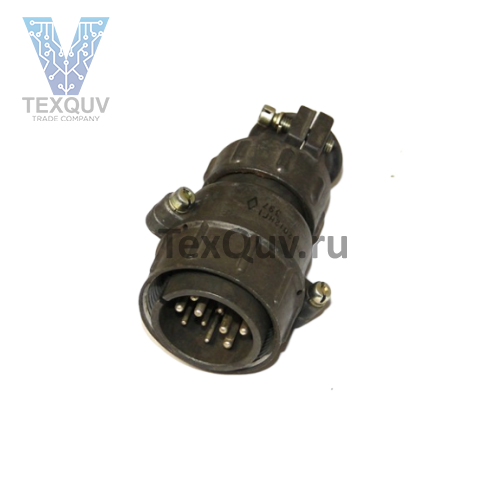 ШР32П12НГ1 ВК(2018г)