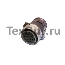 ШР32П12ЭШ1 РК