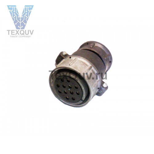 ШР32П12ЭШ1 РК