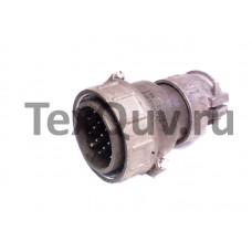 ШР32П14НГ5 ВК