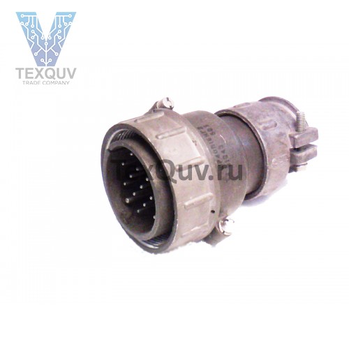 ШР32П14НГ5 ВК