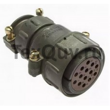 ШР32П14НШ5 РК