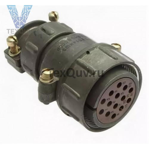 ШР32П14НШ5 РК