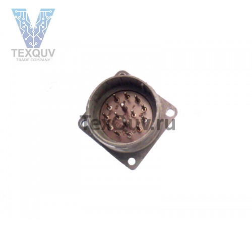 ШР32П14ЭШ5 ВБ