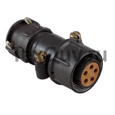 ШР20П5НШ10 РК (2021г)