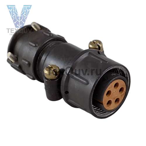 ШР20П5НШ10 РК (2021г)