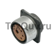 ШР32П4ЭГ14 РБ