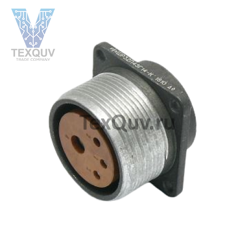 ШР32П4ЭГ14 РБ