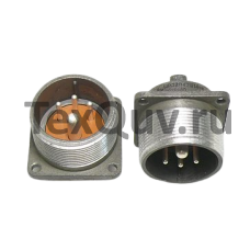 ШР32П4ЭШ14 ВБ