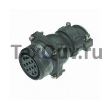 ШР32ПК12НГ1 РБ С/К