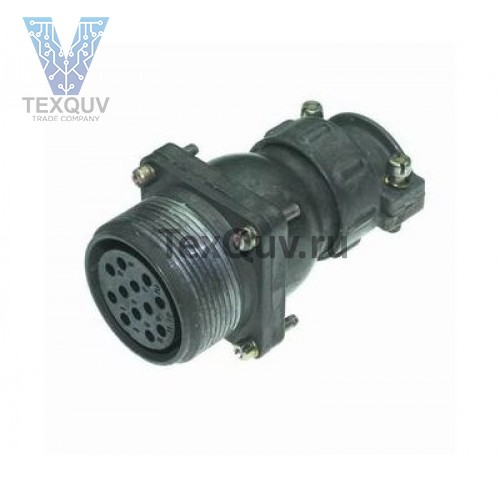 ШР32ПК12НГ1 РБ С/К