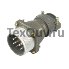 ШР32ПК12НШ1 ВБ С/К